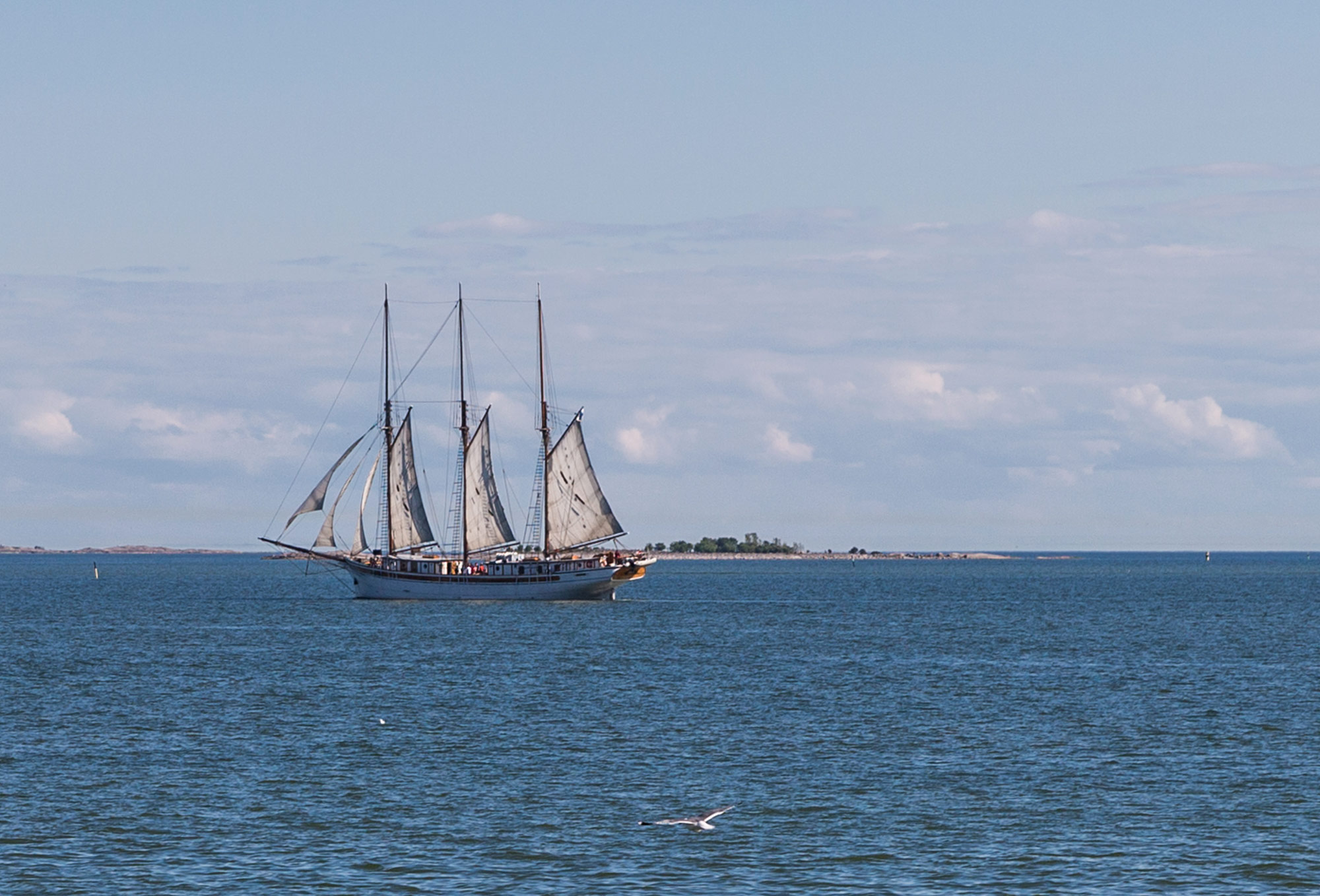 Helsinki